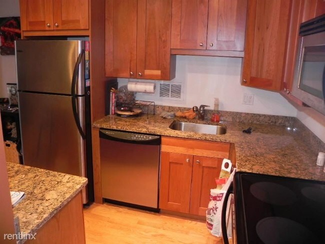 Building Photo - 450 W Briar Pl