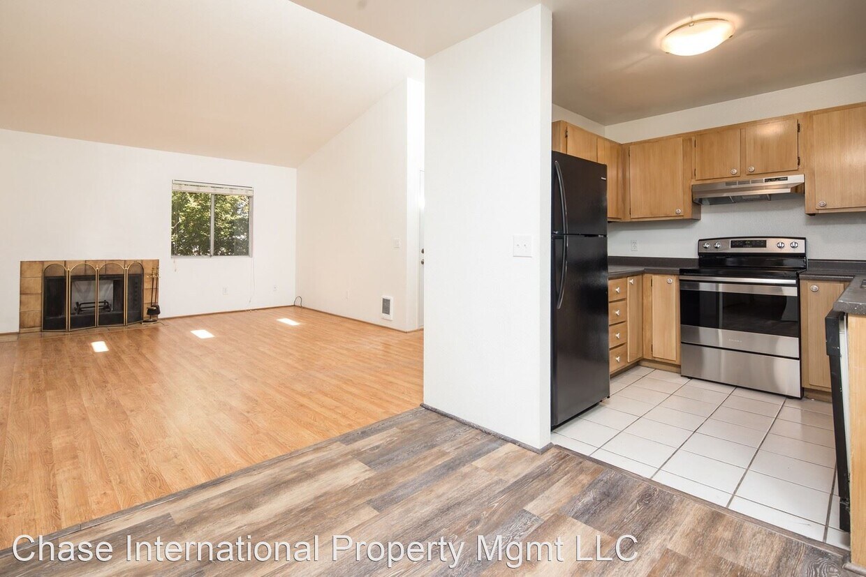 2 br, 2 bath House 2345 Tripp Drive Unit 2 Alquileres en Reno, NV