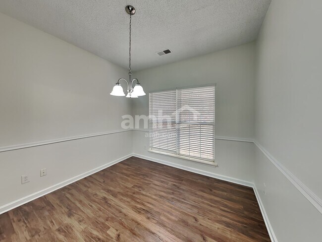 Foto del edificio - 12016 Alabaster Ct