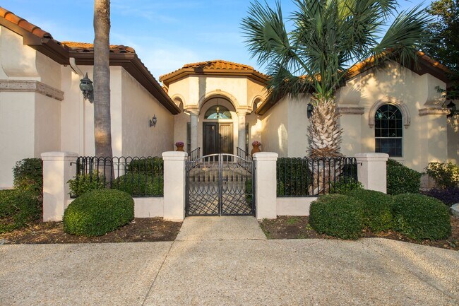 Foto del edificio - 19726 Folonari