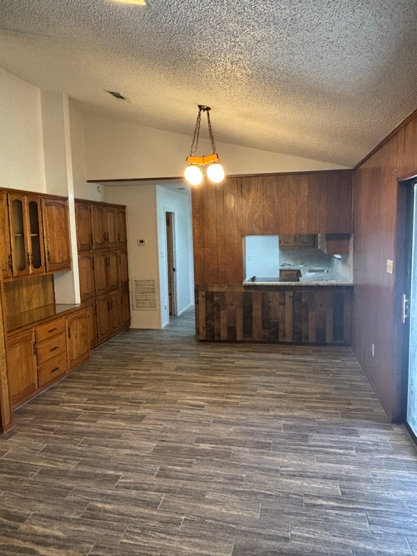 Foto del edificio - 1931 Post Oak Dr