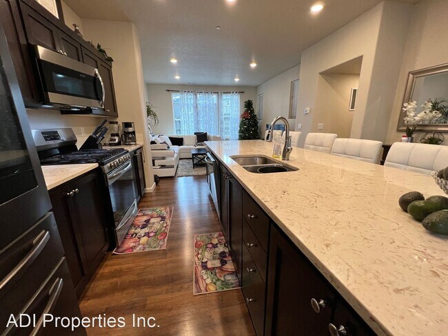 Foto del edificio - 3 br, 3.5 bath House - 28820 SW Villebois ...