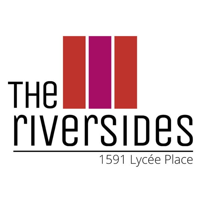 Interior Photo - The Riversides - 1591 Lycee Place