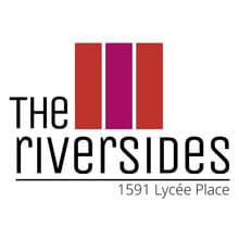 Interior Photo - The Riversides - 1591 Lycee Place