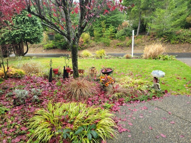 Foto del edificio - 3 Bedroom Home in McCormick Woods