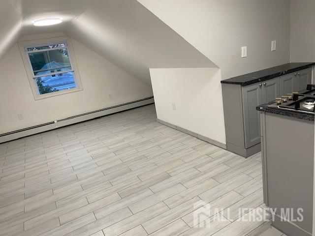 Foto del edificio - 310 Somerset St