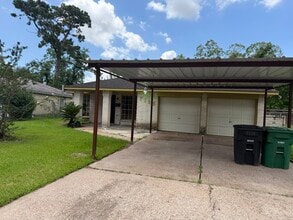 Building Photo - 7106 Haverton Dr