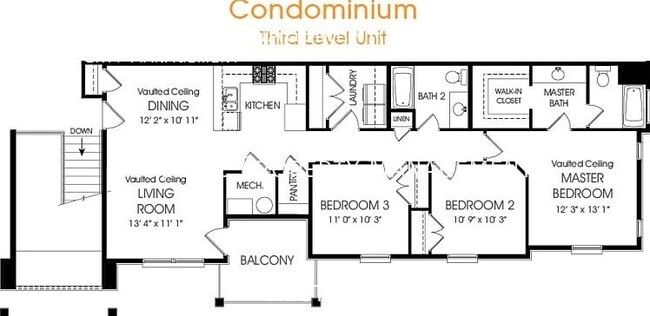 Building Photo - 13233 Andros Ln