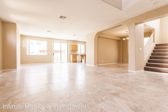 Building Photo - 6078 Villa Trieste Ct