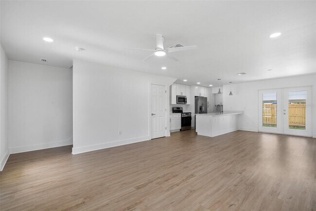 Foto del edificio - 4300 5th Ave S