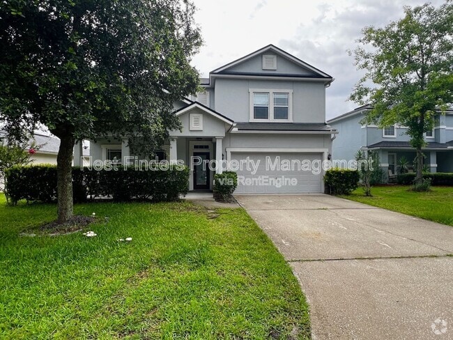 Building Photo - 105 N Aberdeenshire Dr