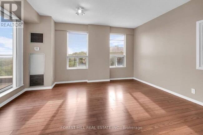 Building Photo - 6-726 Humberline Dr