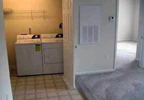Building Photo - 3710 Rhynes Gate Way