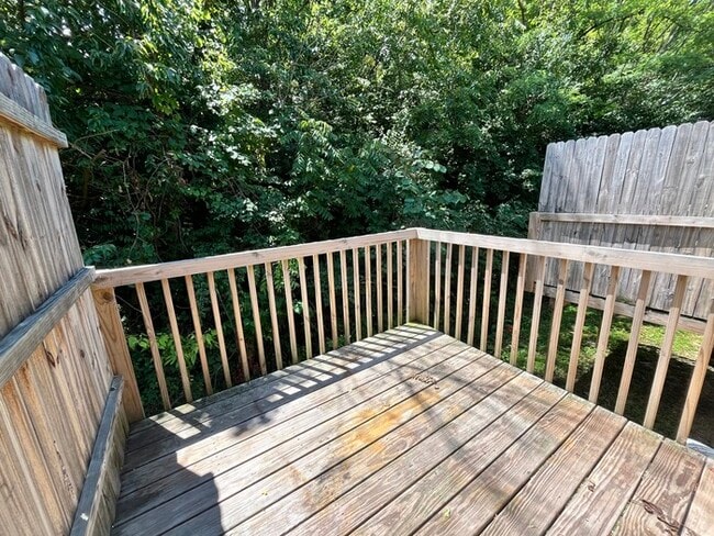 Building Photo - 2630 Crisnic Ct