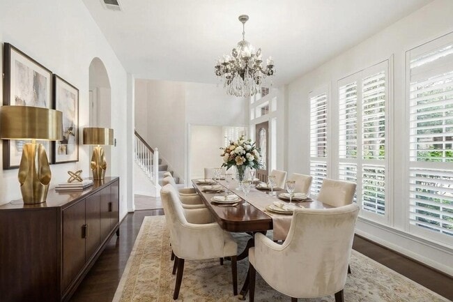 Foto del edificio - 26227 Bright Dawn Ct