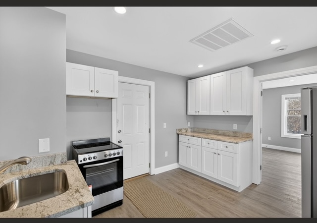 Photo - 122 Brookside Ave Apartment