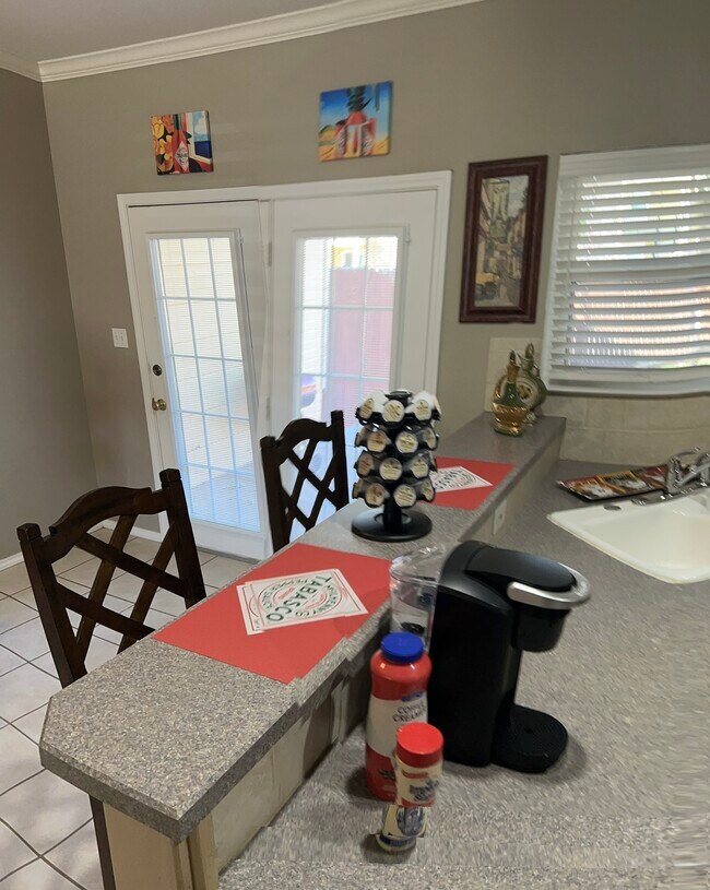 Foto del edificio - 4706 Dentcrest Dr