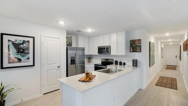 Foto del edificio - 217 Skyfire St