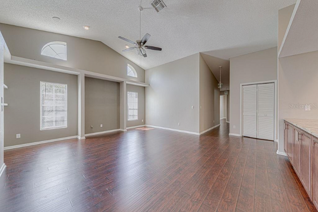 Building Photo - 4415 Gondolier Rd