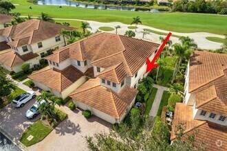 Building Photo - 3091 Meandering Way
