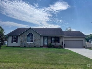 Building Photo - 2807 Horseshoe Bend Rd