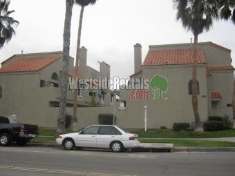 Foto principal - 202 17th St