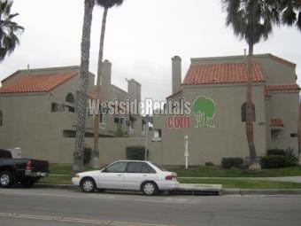 Primary Photo - 202 17th St