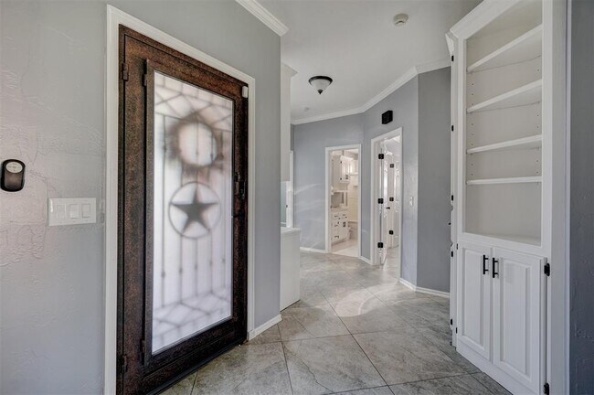 Foto del edificio - 1209 SW 113th St
