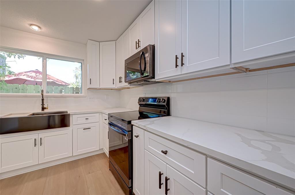 Foto principal - 7719 Dawnridge Dr