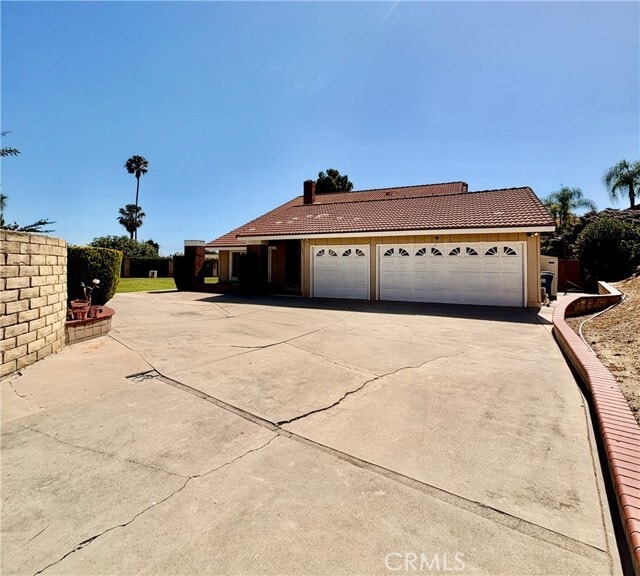 Building Photo - 1407 Pecan Grove Dr