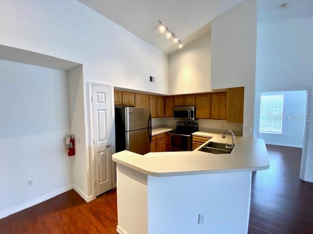 Building Photo - 13028 Plantation Park Cir