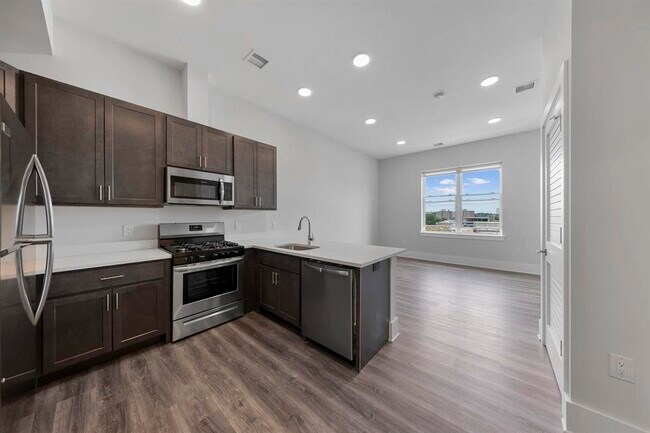 Foto del edificio - 660 Grand St