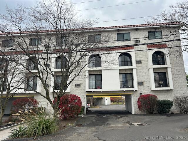 Foto del edificio - 43 Seaview Ave