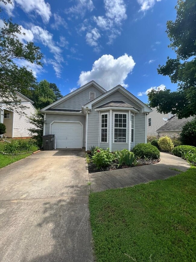 Photo - 4 Maravista Ave House