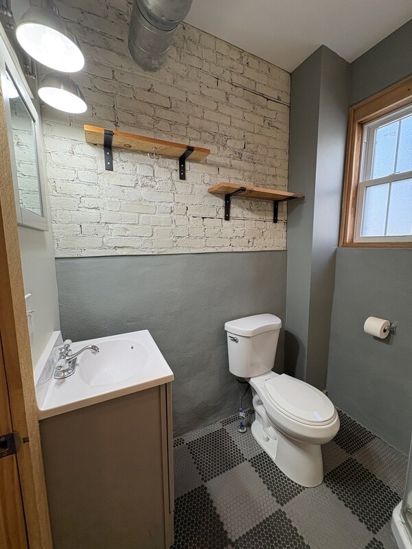 Foto del edificio - 3 102nd St