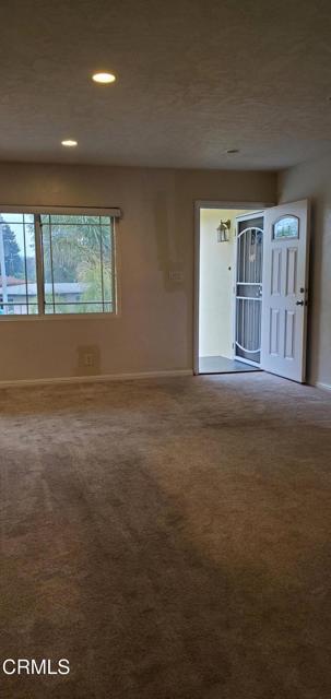 Foto principal - 209 Wesley Ave