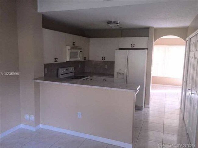 Building Photo - 7601 Miami Lakes Dr