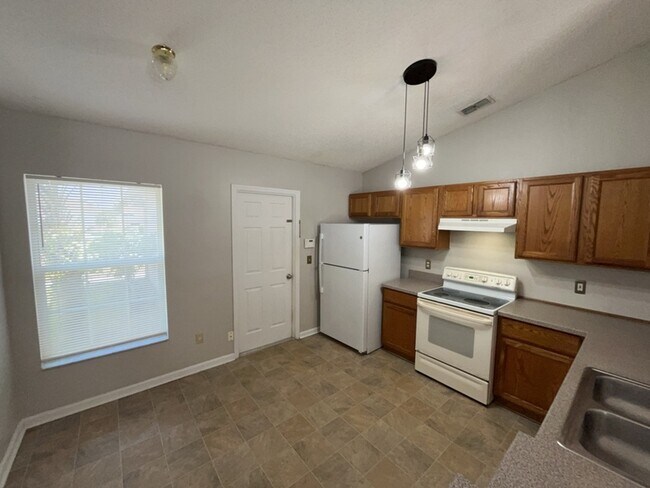 Foto del edificio - 5152 Heatherstone Ct