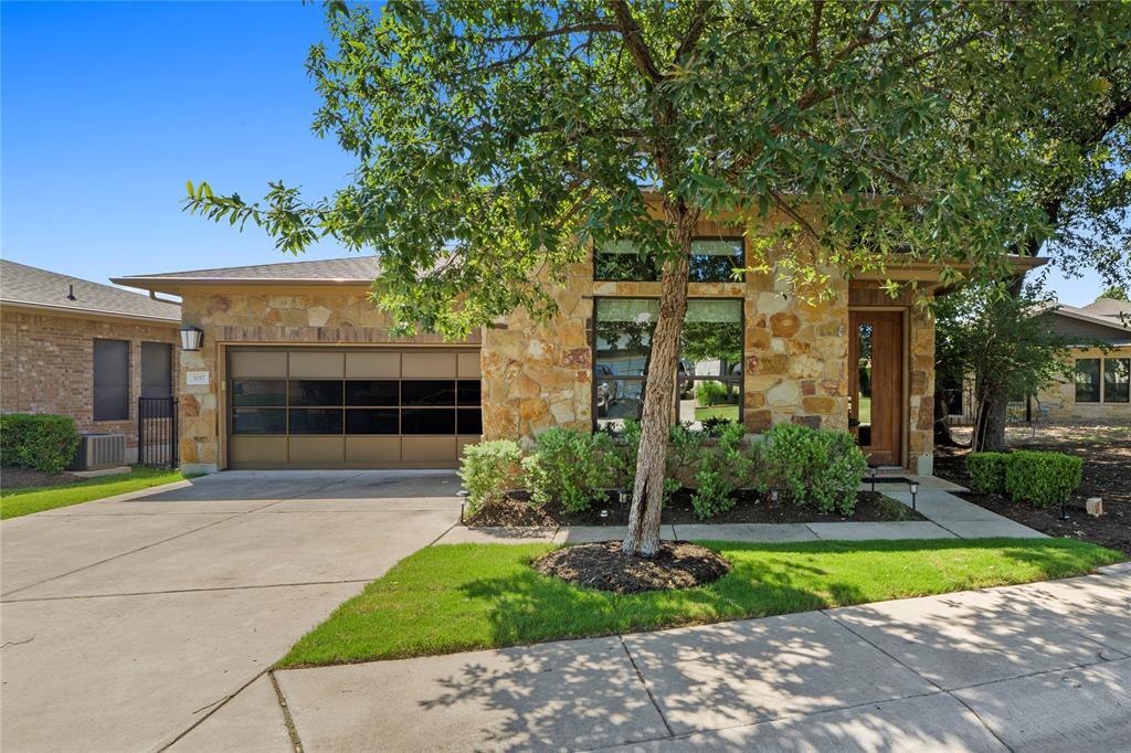 Foto principal - 1017 Sue Ann Rose Dr
