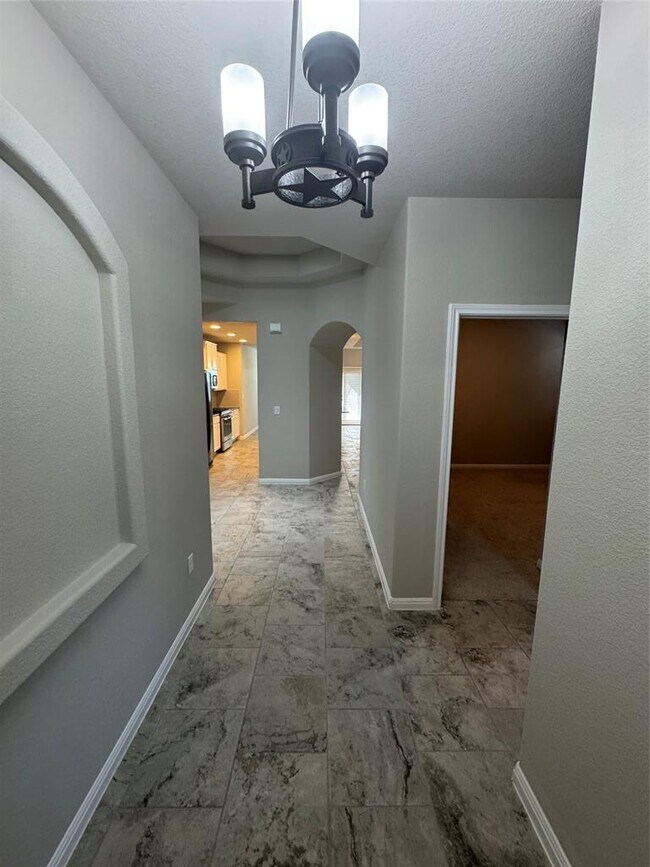 Foto del edificio - 204 Wilderness Trail