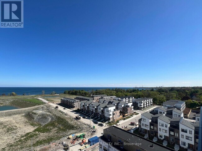 Photo du bâtiment - 251 Masonry Wy