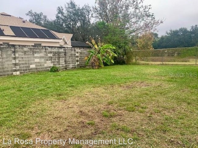 Building Photo - 2 br, 1 bath House - 7000 RED BUG LAKE RD