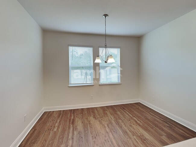 Building Photo - 6062 Little Blf Cir