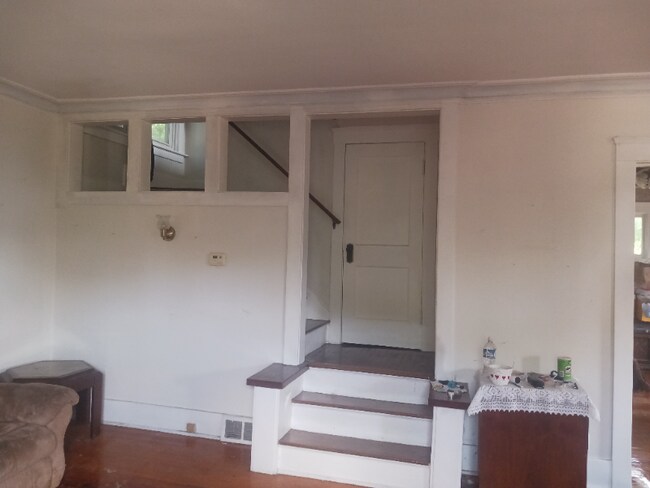 Foto del edificio - 817 Bancroft Ct