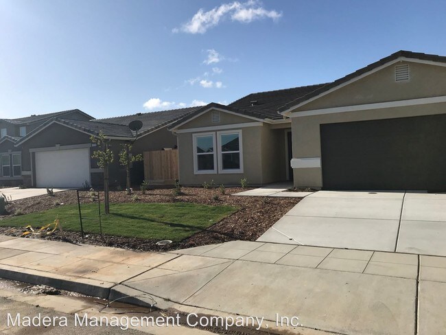 Building Photo - 4 br, 2 bath House - 1268 Milow Street
