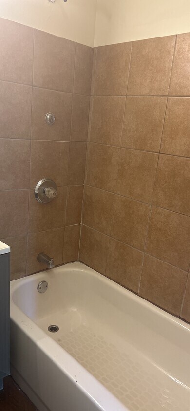Foto del edificio - 5522 W 9th Ave