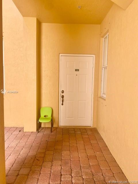 Building Photo - 4435 SW 160th Ave