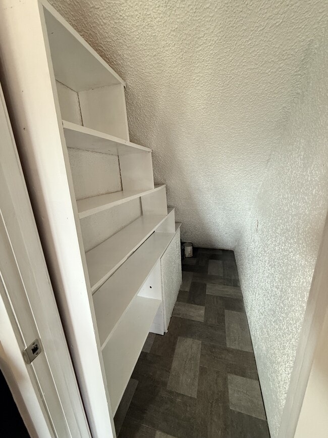 Foto del edificio - 151 Cherokee Dr