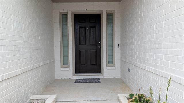 Foto del edificio - 1708 Ranch Trail Rd