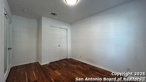Building Photo - 11422 Dodson tr